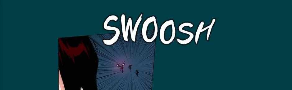 Trace [Remastered] Chapter 243 page 34 - 