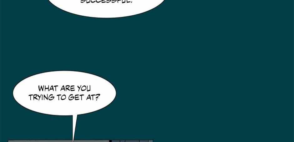 Trace [Remastered] Chapter 243 page 6 - 