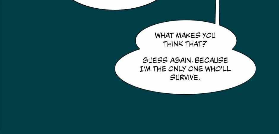 Trace [Remastered] Chapter 243 page 10 - 