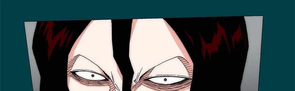 Trace [Remastered] Chapter 244 page 16 - 