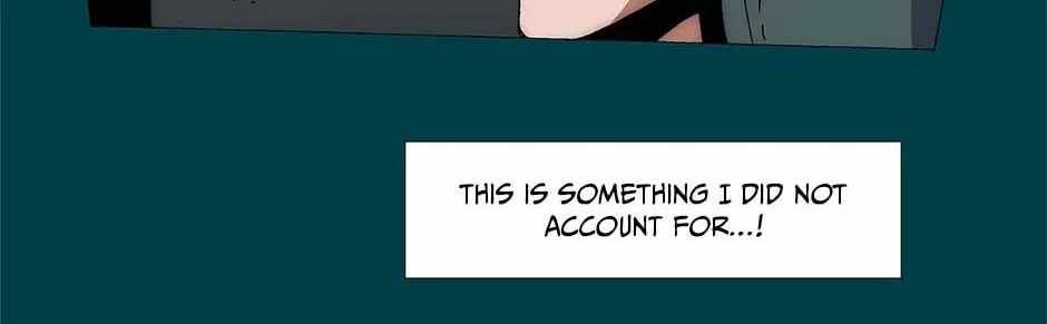Trace [Remastered] Chapter 244 page 18 - 
