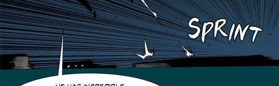 Trace [Remastered] Chapter 244 page 20 - 