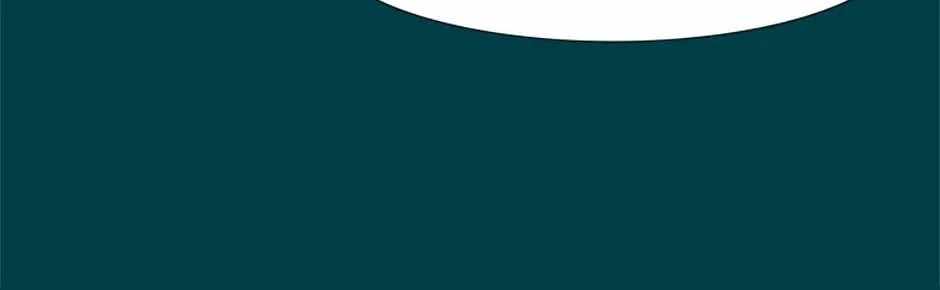 Trace [Remastered] Chapter 244 page 22 - 