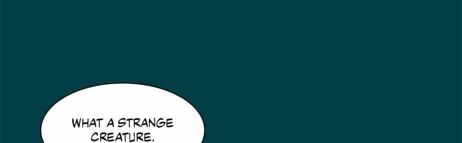Trace [Remastered] Chapter 244 page 26 - 