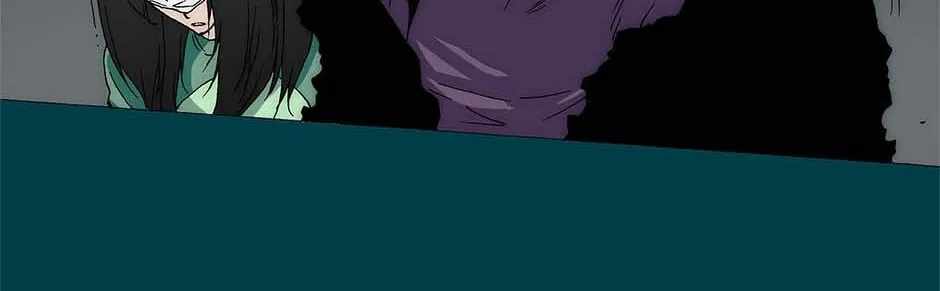 Trace [Remastered] Chapter 244 page 36 - 