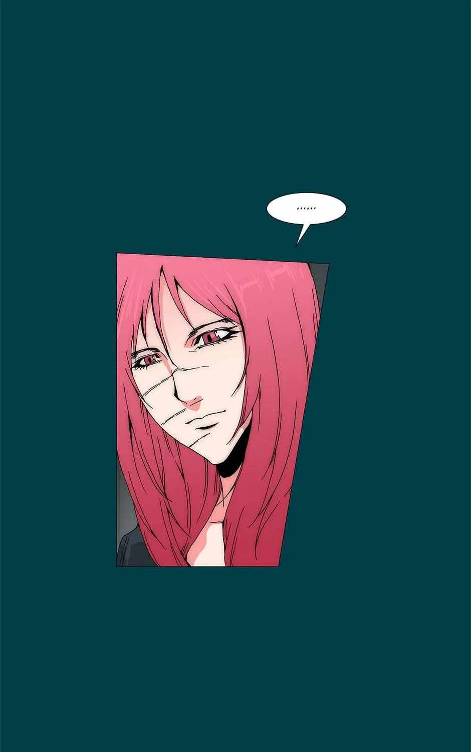 Trace [Remastered] Chapter 244 page 37 - 