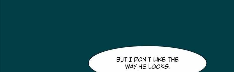 Trace [Remastered] Chapter 244 page 38 - 