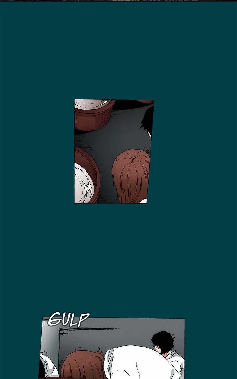 Trace [Remastered] Chapter 244 page 49 - 