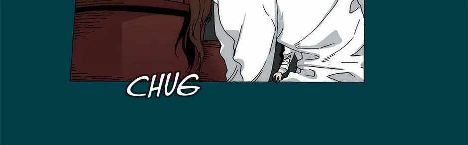 Trace [Remastered] Chapter 244 page 50 - 