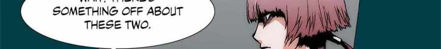 Trace [Remastered] Chapter 244 page 8 - 