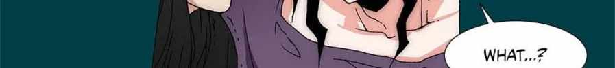 Trace [Remastered] Chapter 244 page 10 - 
