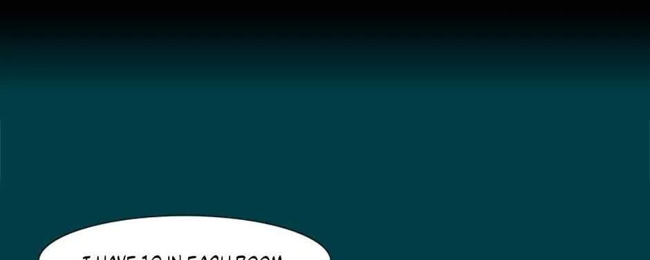 Trace [Remastered] Chapter 245 page 2 - 