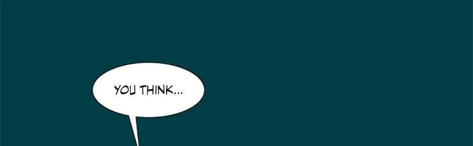 Trace [Remastered] Chapter 245 page 12 - 