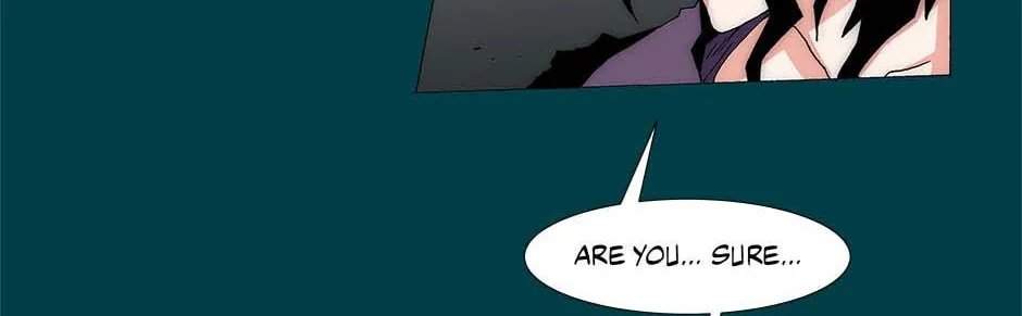 Trace [Remastered] Chapter 245 page 16 - 