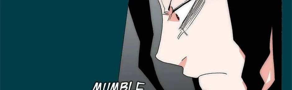 Trace [Remastered] Chapter 245 page 18 - 