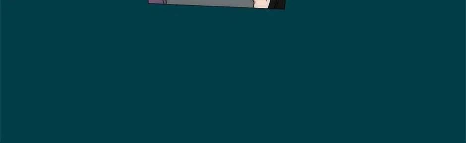 Trace [Remastered] Chapter 245 page 20 - 