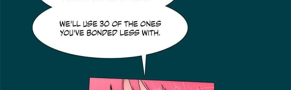 Trace [Remastered] Chapter 245 page 24 - 