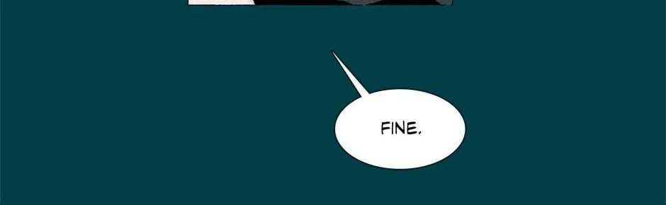 Trace [Remastered] Chapter 245 page 30 - 