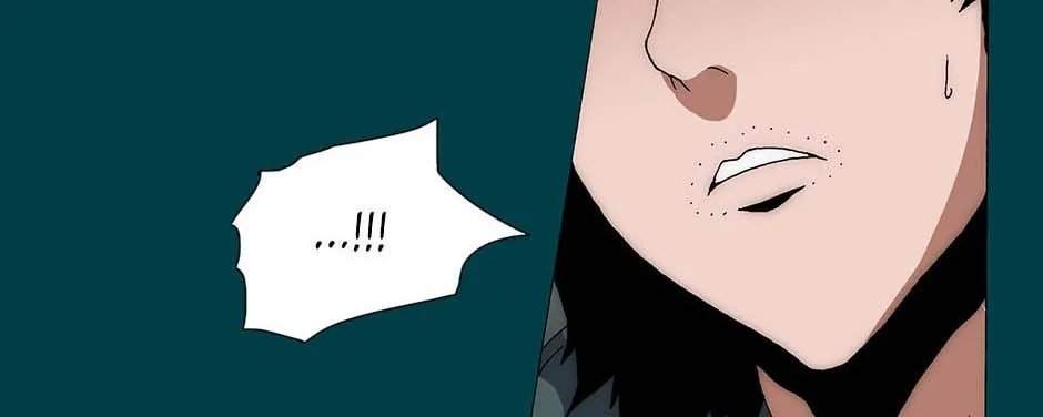 Trace [Remastered] Chapter 245 page 4 - 