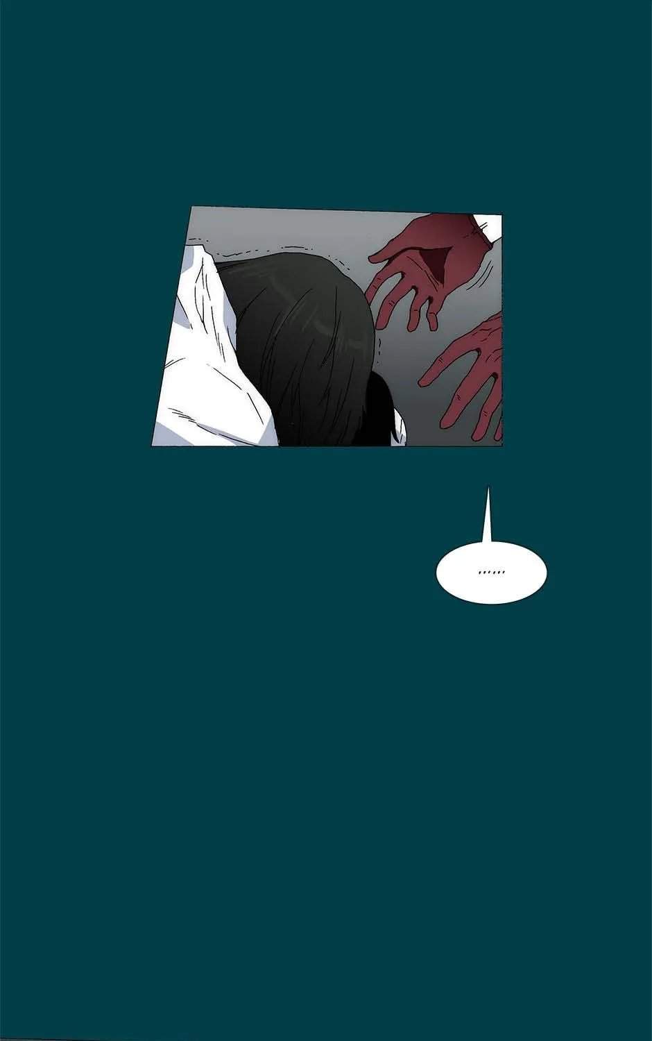 Trace [Remastered] Chapter 245 page 31 - 