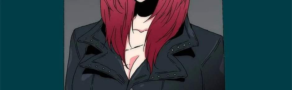 Trace [Remastered] Chapter 245 page 34 - 