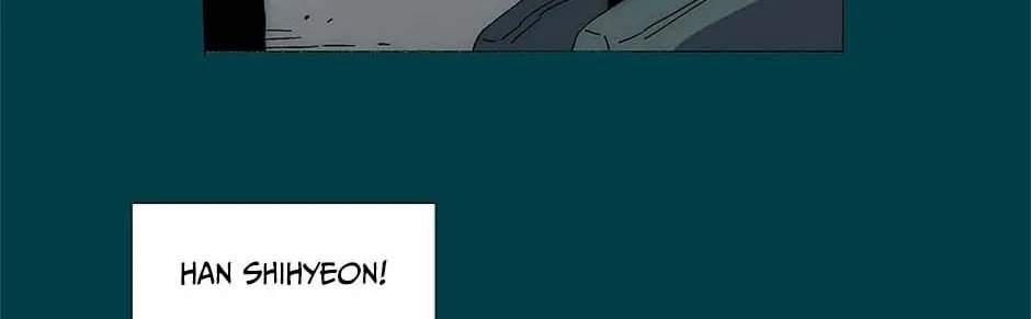 Trace [Remastered] Chapter 245 page 36 - 
