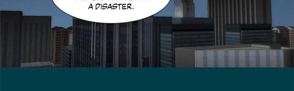 Trace [Remastered] Chapter 245 page 38 - 