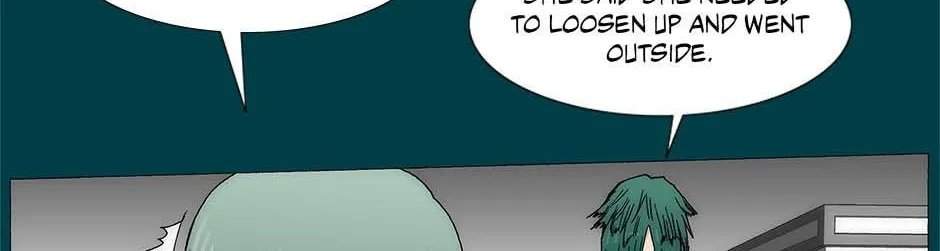 Trace [Remastered] Chapter 245 page 42 - 