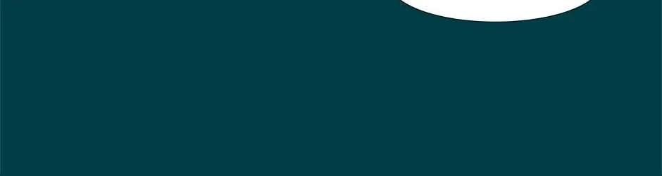 Trace [Remastered] Chapter 245 page 50 - 