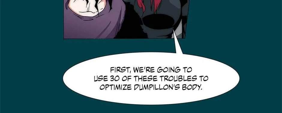 Trace [Remastered] Chapter 245 page 6 - 