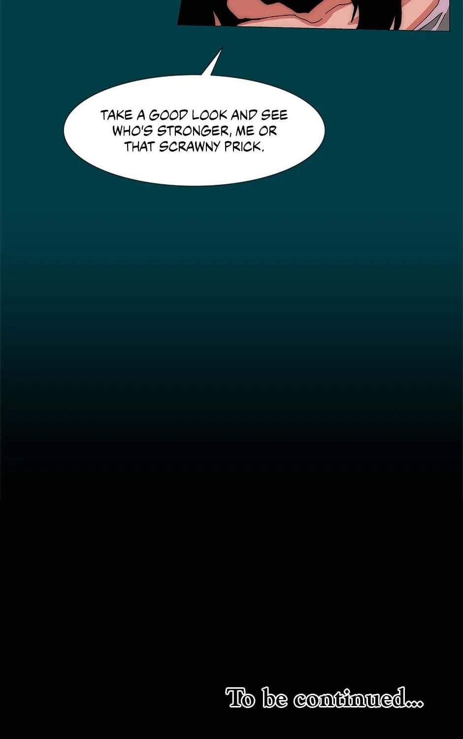 Trace [Remastered] Chapter 245 page 57 - 