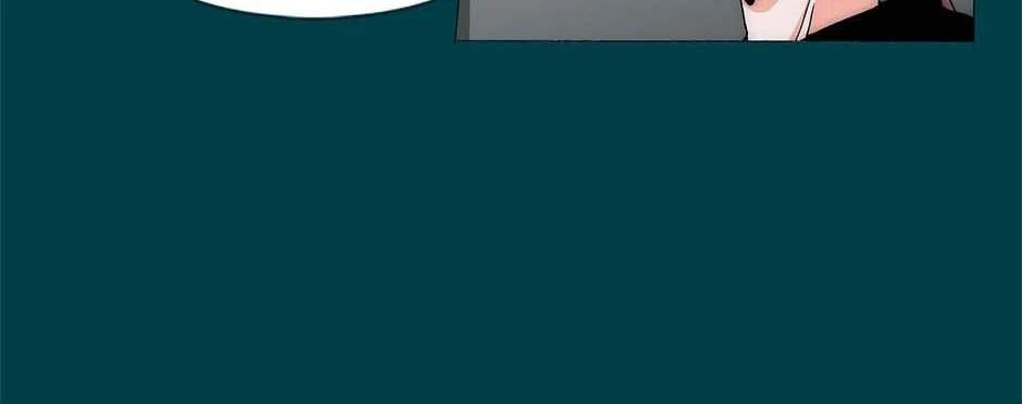 Trace [Remastered] Chapter 245 page 10 - 