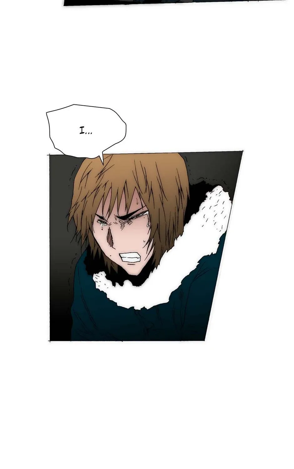Trace Chapter 185 page 17 - 