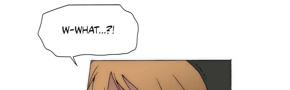 Trace Chapter 185 page 22 - 