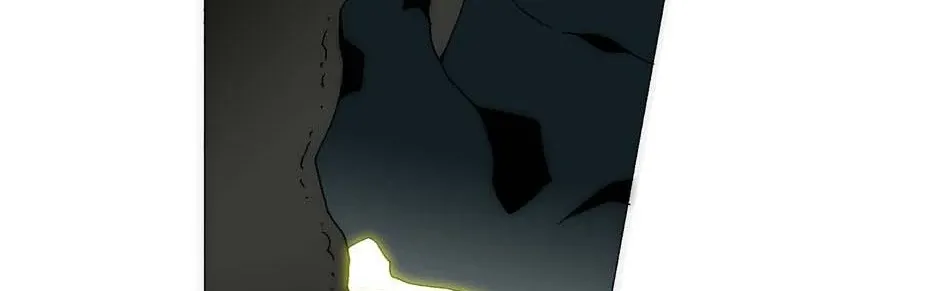 Trace Chapter 185 page 24 - 