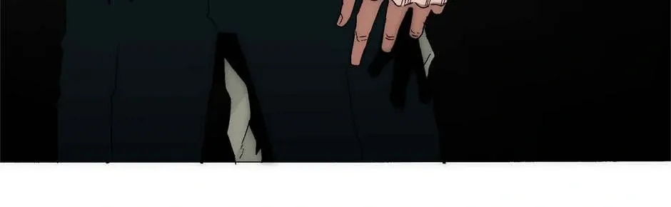 Trace Chapter 185 page 30 - 