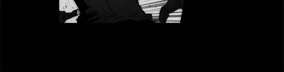 Trace Chapter 185 page 40 - 
