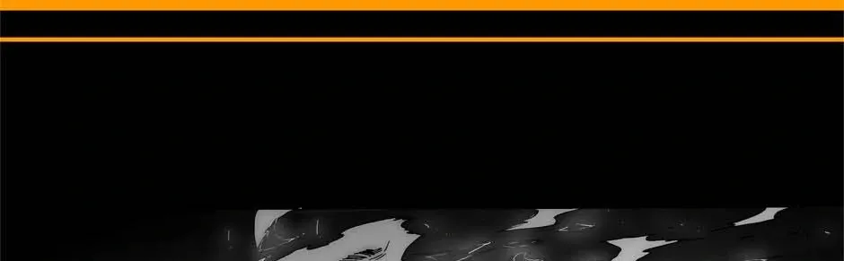 Trace Chapter 185 page 42 - 