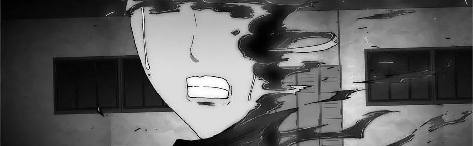 Trace Chapter 185 page 44 - 