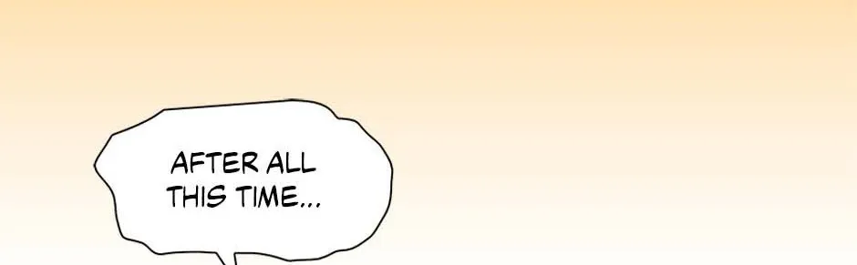Trace Chapter 185 page 48 - 