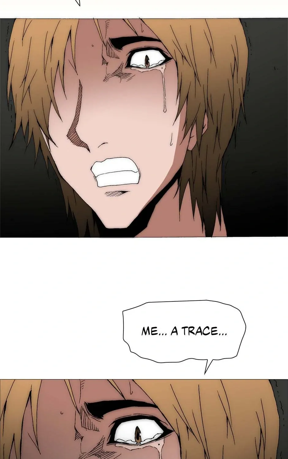 Trace Chapter 185 page 49 - 