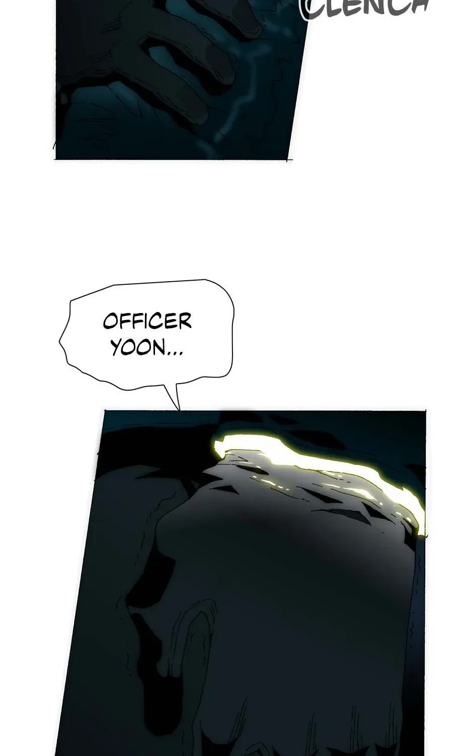 Trace Chapter 185 page 7 - 