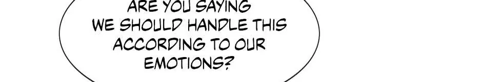 Trace Chapter 185 page 66 - 
