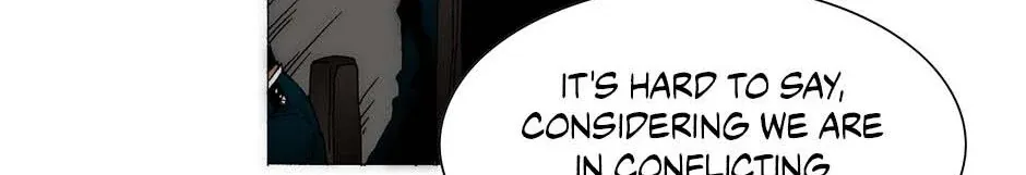 Trace Chapter 185 page 68 - 