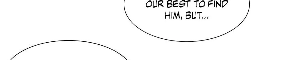 Trace Chapter 185 page 76 - 