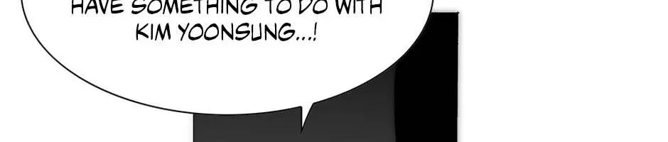 Trace Chapter 185 page 78 - 