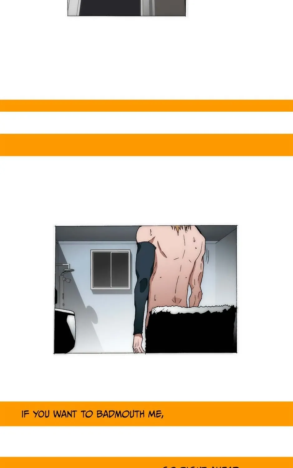 Trace Chapter 185 page 87 - 