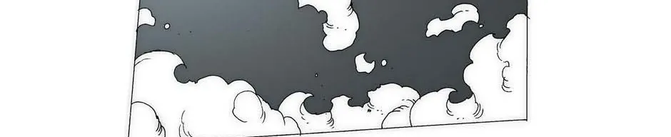 Trace Chapter 185 page 90 - 