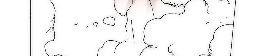 Trace Chapter 185 page 92 - 