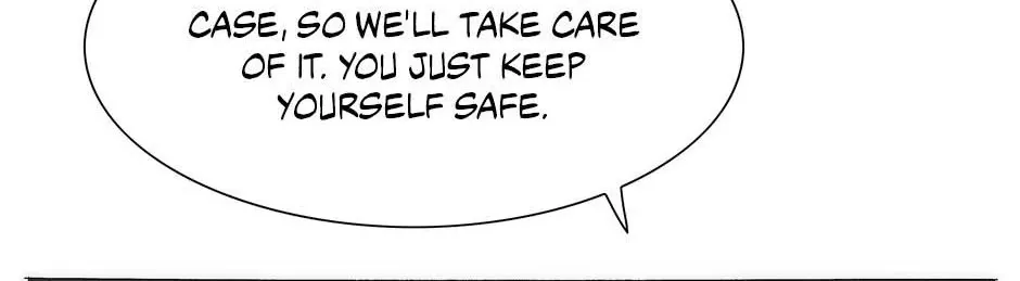 Trace Chapter 186 page 16 - 